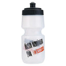500ML Portable Outdoor Sports Bike Bicycle Cycling Sports Water Bottle