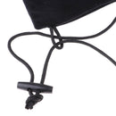 Badminton Tennis Racket Bag Premium Quality Protective Carry Suede Case