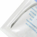 100 pcs Dental Orthodontic stunning Niti d'Ã©lastiques orthodontic