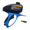 Portable Gravity Sandblasting  Airbrush  DIY Pneumatic Adjustable Kits