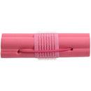 Womens 6pcs Magic Hair Curler Fashion Sponge Hair Roller Hair Styling DIY