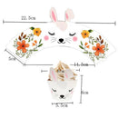 12pcs Woodland Animal Fox Cupcake Topper Wrappers Fiesta Birthday Party Suppl Gw