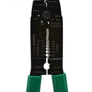 5 in 1 Multifunctional Portable Cable Wire Stripper Tool Pliers Wire Cutter