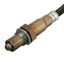 O2 Oxygen Lambda Sensor for Opel Vauxhall Corsa C 1.0 1.2 1.4 09199470 8553 N1I5