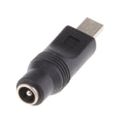 Charging Adapter Power Jack Computer Accessories Easy To Use Tool