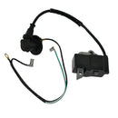 Ignition Coil Module For  Chainsaw Trimmer