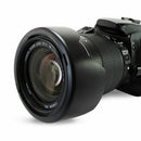 EW-73B Camera Lens Hood For 67MM Canon EF-S 18-135mm F35-56 T9G0 IS SALE H3M9