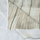 Kid Photography Studio Props Background Photo Backdrops Vinyl Wooden Floor