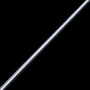 20PCS 300mm x 2mm Stainless Steel Round Rod Axle Bars for RC Toys H8U2