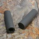 Electric Scooter Handle Protective Case for M365 Non-slip Rubber Grip Cover