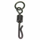 10set 50pcs Ronnie Rigs For 360 Rigs Pop-Up Rigs Size 6 Hooks R6C5