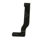 New Replacement I/O Power Audio Board Flex Cable for Laptop MacBook Air 13inch