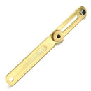 Stylish Watch Back Case Cover Opener Remover Repair Wrench Watchmaker Tool B Kw