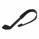 Silicone goggle strap eyeglass cord eyeglasses chain for glasses Reading Gl