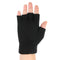 Unisex Hand Warmers Heated Gloves Rechargeable, USB Portable Perfect for