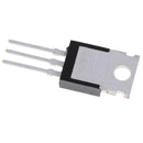 10PCS BD243C TO-220 6A/100V Bipolar Transistors General Purpos OZ