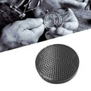 Plastic Watch Dial Support Plate Base Holder Watch Repairing Tool For 7153 Watch