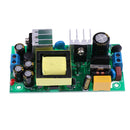 1 Piece AC To DC Power Supply Module Electronic Components
