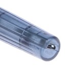 Mini Portable USB Powered Soldering Iron Pen/Tip Touch Switch kit 5V 8W Elec Hn