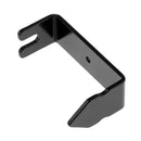MagiDeal Peep Sight Installer Bow String Separator Tool Archery AccessoriesBlack