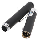 Anti Blue Light Glasses Test Pen Teaching Flashlight Cat Catch the Beam Light