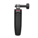 Ulanzi MT-09 Extend for Gopro Vlog Tripod Mini Portable Tripod for Gopro He M9I9