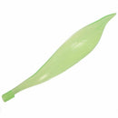 5 Pieces Solar light Multicolor Plastic Tulip LED Garden light High Simulat
