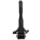 for BMW E46 Ignition Coil 0221504004 1703227 E1W1