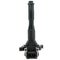 for BMW E46 Ignition Coil 0221504004 1703227 E1W1