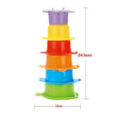 Bath Pool Water Table Toys for Boys Girls Kids Toddlers Baby
