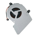 New Replacement Laptop CPU Cooling Fan For Toshiba Satellite U900