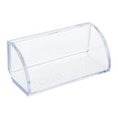 Easy to Use Acrylic Soap Beveler Soap Planer Handmade Candle Soap Edge Trimmer