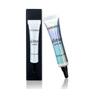 Women Eye Shadow Glitter Primer Base Foundation Glue Glue Cosmetic Makeup New