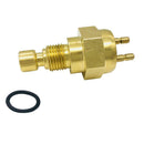 Temperature Switch Sensor Water Temp Fan M16x1.5mm For KAWASAKI 27010-1202