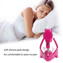 1X Nose Up Shaping Shaper Lifting Bridge Straightening Clip NEW Nose N1L1