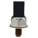 Fuel Rail Pressure Sensor 55Pp06-03 9658227880 1920Gw For Peugeot 307 206 C