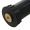 90Degree Sprinklers Plastic Lawn Watering Sprinkler Head Adjustable Garden