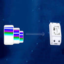 Sonoff WiFi Wireless Smart Switch Receiver Remote Control Smart Home APP