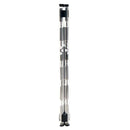 Wowstick X0 18pcs Multi-purpose 4mm S2 Steel Screwdriver Bit Batch Heads