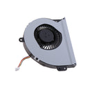 Laptop CPU Cooling Fan For ASUS A83S X54H X53S A43S X84L X44H X84H X43S A53S