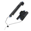 For PC Dell Inspiron 15 3567 Replacement Speakers Left and Right