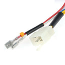 3.5-5KW Single Phase Generator Petrol Automatic Voltage Regulator AVR Rectifier