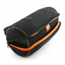 Storage Travel Carrying Soft Case Bag for JBL Xtreme Sports Bluetooth Speak C9O3