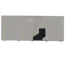 Replacement Spanish Keyboard For Acer Aspire One 532H 521522 AO522