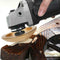 Carbide Wood Sanding Carving Shaping Disc For Angle Grinder/Grindin Wheel U T0V5
