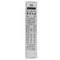 Remote Control Replacement for Phillips RC4347/01 313923810301 RC4343/01