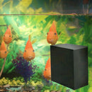 Eco-Aquarium Water Purifier Filter Water Square Aquarium Water Cleaning Squ