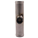 Heavy Duty Inline Radiator Hose Temperature Sensor