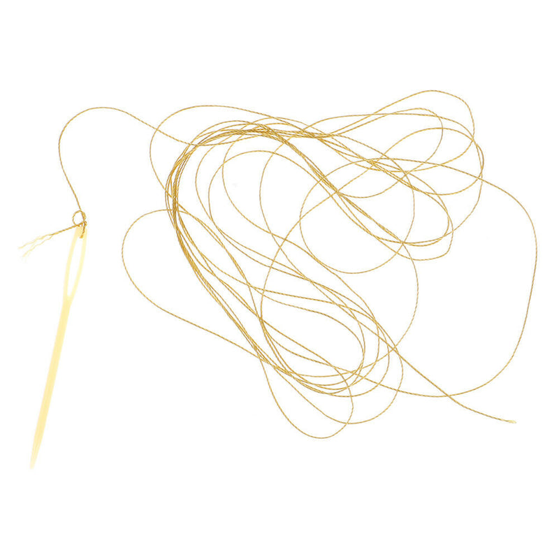 1 Set Glitter 16th Happy Birthday Garland Girls Sweet 16 Banner Hanging Decor JR