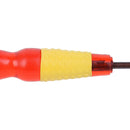4pcs/set Screwdriver replacement repair kit for nintendo swi JR